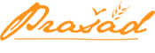 Lakšmí s.r.o.