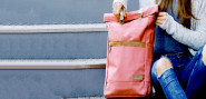 Lavlin organics, s.r.o.