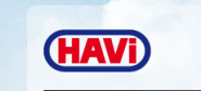 Stavebniny HAVI s.r.o.