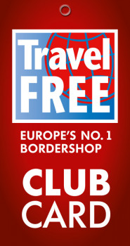 INTERPARK Broumov s.r.o.