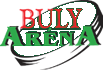BULY ARÉNA - zájmové sdružení