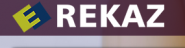 "REKAZ-realitní kancelář, s.r.o."