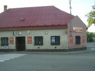 Miloš Barva