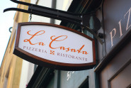 La Casata s.r.o.