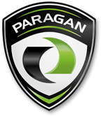 PARAGAN s.r.o.