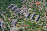 Technická univerzita v Liberci