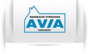 Agentura7.cz s.r.o.
