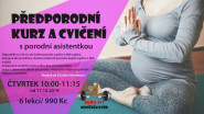 Koníčkův dvůr s.r.o.