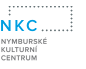 Nymburské kulturní centrum