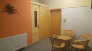 VIS TENISCENTRUM s.r.o.