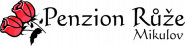 Jana Růžičková