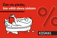 KOSMAS s.r.o.