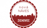 1. Zichovecká s.r.o.