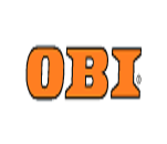 OBI Česká republika s.r.o.