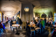 Chicago Restaurant Group s.r.o.