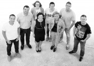 NRG Group a.s.