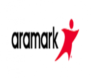 ARAMARK, s.r.o.