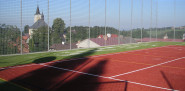 Technika Rokytnice s.r.o.