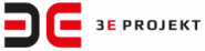 3E PROJEKT, a.s.