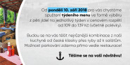 Dušan Voda