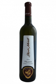 VINODIRECT s.r.o.