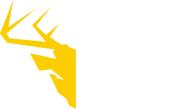 JELEN s.r.o.