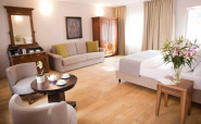 Asten Hotels s.r.o.