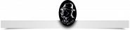 NOVAPLACE s.r.o.
