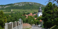 Anežka Pončíková