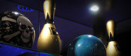 BOWLING ZNOJMO s.r.o.