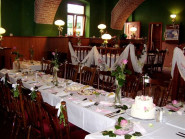 IDES gastro s.r.o.