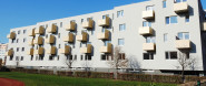 IMOS facility, a.s.
