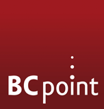 BC Point s.r.o.