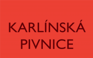PP KARLÍN s.r.o.