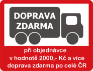 ABS MOBIL s.r.o.