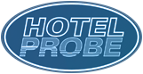 PROBE plus s.r.o.