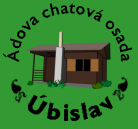 Adolf Žižka