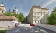 AZ CENTRUM Havlíčkův Brod - Středisko volného času, příspěvková organizace