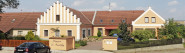 Domov sv. Anežky, o.p.s.