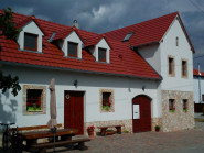 Ing. Antonín Kňourek