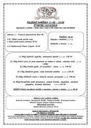 DIVINE FOOD s.r.o.
