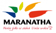 BB C - Maranatha, s.r.o.