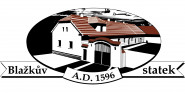 allCzech  Travel  s.r.o.
