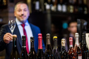 Wine Food Klaret s.r.o.