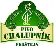 CH - KOVO s.r.o.