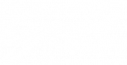 Vivobene Gusto s.r.o.