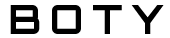 Almikael s.r.o.