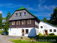 Jindřich Málek