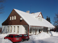 Jiří Háněl