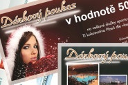 TJ Lokomotiva Plzeň z.s.
